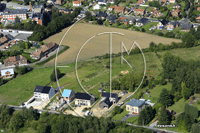 Photos de Saint-Vaast (Wazoir)