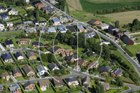 Photos de Saint-Vaast (Wazoir)