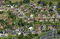 Photos de Saint-Vaast (Wazoir)