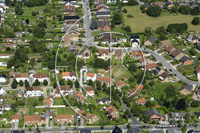 Photos de Saint-Vaast (Wazoir)