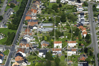Photos de Saint-Vaast (Wazoir)