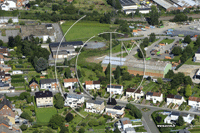 Photos de Saint-Vaast (Wazoir)