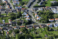 Photos de Saint-Vaast (Wazoir)