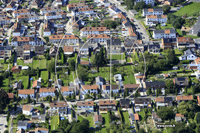 Photos de Saint-Vaast (Wazoir)