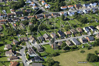 Photos de Saint-Vaast (Wazoir)