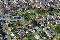 Photos de Saint-Vaast (Wazoir)