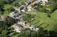 Photos de Trivires
