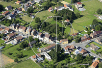 Photos de Trivires