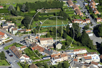 Photos de Aulnoy-Lez-Valenciennes (Cit Batir)