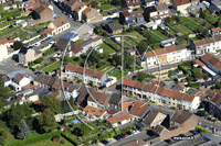 Photos de Aulnoy-Lez-Valenciennes (Cit Batir)