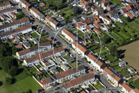 Photos de Aulnoy-Lez-Valenciennes (Cit Batir)