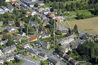 Photos de Aulnoy-Lez-Valenciennes (le Pav de Varenne)