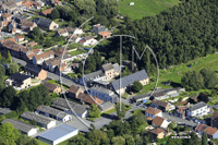 Photos de Aulnoy-Lez-Valenciennes (le Pont d'Aulnoy)