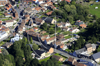 Photos de Aulnoy-Lez-Valenciennes (le Pont d'Aulnoy)