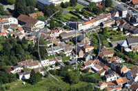 Photos de Aulnoy-Lez-Valenciennes (le Pont d'Aulnoy)