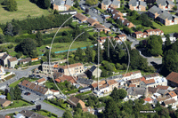 Photos de Aulnoy-Lez-Valenciennes (le Pont d'Aulnoy)