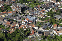 Photos de Aulnoy-Lez-Valenciennes (le Pont d'Aulnoy)