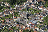 Photos de Aulnoy-Lez-Valenciennes (le Pont d'Aulnoy)