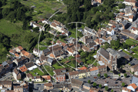 Photos de Aulnoy-Lez-Valenciennes (le Pont d'Aulnoy)