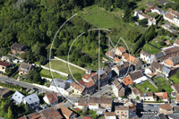 Photos de Aulnoy-Lez-Valenciennes (le Pont d'Aulnoy)