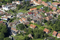 Photos de Aulnoy-Lez-Valenciennes (Quartier Voltaire)