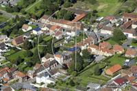 Photos de Aulnoy-Lez-Valenciennes (Quartier Voltaire)