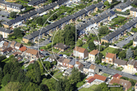 Photos de Aulnoy-Lez-Valenciennes (Z.A.C.)