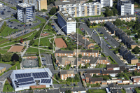 Photos de Aulnoy-Lez-Valenciennes (Z.A.C.)