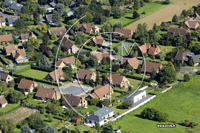 Photos de Famars (Domaine de la Rhonelle)