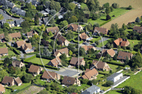 Photos de Famars (Domaine de la Rhonelle)