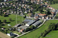 Photos de Maing (le Chteau Bernard)
