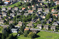 Photos de Maing (le Chteau Bernard)