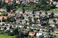 Photos de Maing (le Chteau Bernard)