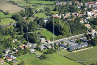 Photos de Maing (le Chemin de Monchaux)