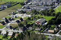 Photos de Maing (les Prs Saint-Hubert)