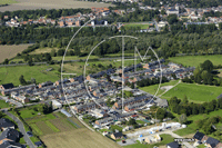 Photos de Maing (les Prs Saint-Hubert)