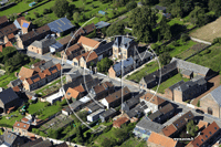 Photos de Maresches