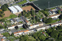 Photos de Marly