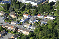 Photos de Marly (le Pav de Marles)