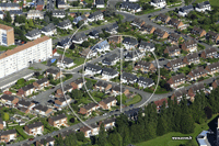 Photos de Marly (les Fontinettes)