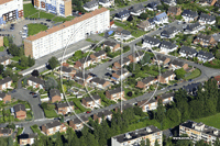 Photos de Marly (les Fontinettes)