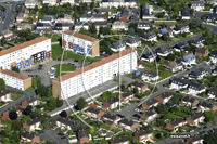 Photos de Marly (les Fontinettes)