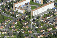 Photos de Marly (les Fontinettes)
