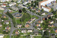 Photos de Marly (les Fontinettes)