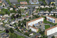 Photos de Marly (les Fontinettes)