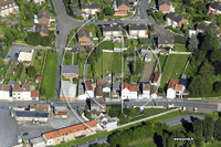 Photos de Marly (les Fontinettes)