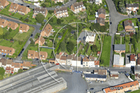 Photos de Marly (les Fontinettes)