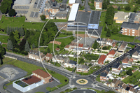 Photos de Marly (les Fontinettes)
