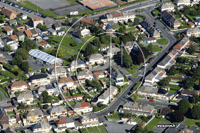Photos de Marly (les Fontinettes)