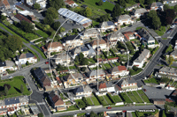 Photos de Marly (les Fontinettes)